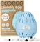 Ecoegg Laundry Egg - 70 Washes - Eco Friendly Solution - Fresh Linen