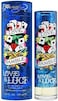 Ed Hardy Love And Luck By Christian Audigier For Men 3.4 Oz Edt Spray, 100ml