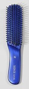 Ikemoto Seduce Hair Care Brush (L) Sen-705-Bl Japan Import