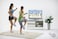 Electronic Arts Ea Sports Active: More Workouts - Nintendo Wii