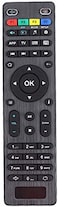 Replacement Remote Control For Mag254 Mag250 255/256 / 257/260 / 275/349 / 350/351 / 352 Mag322W1 Mag 322 Ott Tv Box Iptv Set-Top Box
