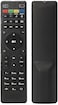 Replacement Remote Control For Mag254 Mag250 255/256 / 257/260 / 275/349 / 350/351 / 352 Mag322W1 Mag 322 Ott Tv Box Iptv Set-Top Box
