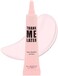 Thank Me Later Eye Primer - Long-Lasting, Matte Eyeshadow Base For Oily Lids &amp; Crease-Free Wear - Pore Minimizer, Wrinkle-Filling, Shine Control Formula - Smudge-Proof, Lightweight, 10G