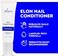 Lanolin-Rich Nail Conditioner, Strengthens Nails &amp; Protects Cuticles, Recommended By Dermatologists &amp; Podiatrists (10G Tube)