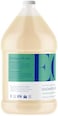 Eo (Grapefruit &amp; Mint, 3790ml (1 Bottle)) - Products Soothing Botanical Shower Gel Refill, Grapefruit And Mint, 3790ml