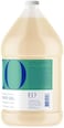 Eo (Grapefruit &amp; Mint, 3790ml (1 Bottle)) - Products Soothing Botanical Shower Gel Refill, Grapefruit And Mint, 3790ml