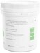 Epaderm 125 G Ointment