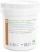 Epaderm 125 G Ointment