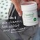 Epaderm 125 G Ointment