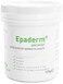 Epaderm 125 G Ointment