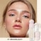 Erinde Liquid Highlighter Makeup, Cream Highlighter, Natural Light Face Highlighter, Brightening Liquid Highlight, Face Body Glow Makeup, Glow Drops Makeup, Highlighter Makeup