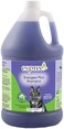 Espree Energee Plus "Dirty Dog" Shampoo, 1 Gallon