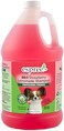 Espree Professional Strength Strawberry Lemonade Shampoo For Dogs Made With Organic Aloe Vera Forumated For Deep Cleaning, 1 Gallon