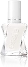 Essie Gel Couture 2-Step Longwear Nail Polish, First Fitting, 0.46 Fl. Oz
