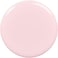 Gel Couture Longwear Nail Polish, Matter Of Fiction, Pink, 13.5ml