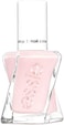 Gel Couture Longwear Nail Polish, Matter Of Fiction, Pink, 13.5ml