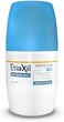 Deodorant Anti-Transpirant 48 Hrs Sensitive Skin Without White Traces, 50ml