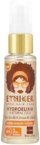 L'Mar Etniker Hydroelixir Natural Oils Nutrition, Repair And Protection Salt Free, Sulfates And Parabens, Lmar Etniker Hydroelixir Aceite Natural Nutricion, Reparacion Y Poteccion Sin Sal 1.2Oz-38ml