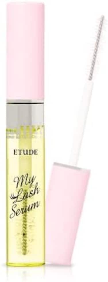 ايتود هاوس ماي آي لاش سيروم