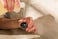 يوكالان - مغسلة مركزة غنية باللانولين - صديقة للبيئة ورقيقة ومناسبة للصوف والكروشيه والمحبوك - غير معطرة 1 × 500 مل