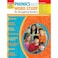 Evan-Moor Emc3361 Phonics And Word Study For Struggling Readers Book