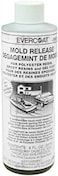 Fiberglass Mold Release Agent, 8-Ounce