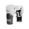 Everlast Unisex - Adult Boxing Gloves Pro Style Elite Gloves