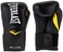 Everlast Unisex - Adult Boxing Gloves Pro Style Elite Gloves