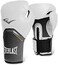 Everlast Unisex - Adult Boxing Gloves Pro Style Elite Gloves