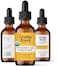 Organic Vitamin E Oil For Scars - All Natural &amp; Vegan Skin Moisturizer 1Oz - Light And Unscented Great For Scars After Surgery - Reduce Wrinkles, Anti Aging, Lighten Dark Spots - Face, Skin &amp; All Over