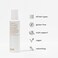 Evo Macgyver Multi-Use Mousse - Texturising Hair Mousse - Instant Volume With Lasting Hold - 200ml / 6.8Fl.Oz