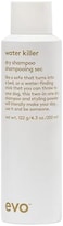 شامبو جاف إيفو ووتر كيلر، 4.3 أونصة