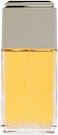 White Shoulders By Evyan Cologne Spray 4.5 Oz For Women