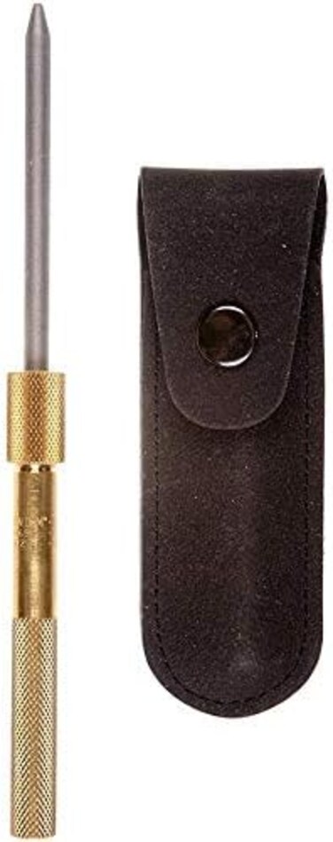 Sportsmans Diamond Hone