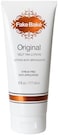 Fake Bake Original Self-Tan Lotion For Women - 6 Oz Lotion