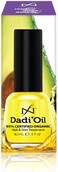Dadi Nail Cuticle Skin Oil Treatment (15ml / 0.5 Fl Oz.) 15ml / 0.5 Fl Oz.
