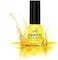 Dadi Nail Cuticle Skin Oil Treatment (15ml / 0.5 Fl Oz.) 15ml / 0.5 Fl Oz.