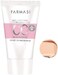 Make Up Cc Cream 9 In 1, 50ml./1.7 Fl.Oz. (Light Medium)