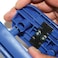 Fastcap Quad Trimmer With Carbon Steel Blades