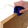 Fastcap Quad Trimmer With Carbon Steel Blades