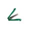 Fastcap Pc-3/4 3/4-Inch Pocket Chisel