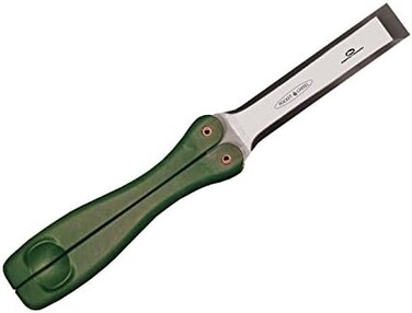 Fastcap Pc-3/4 3/4-Inch Pocket Chisel