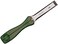 Fastcap Pc-3/4 3/4-Inch Pocket Chisel