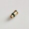 Brass Gas Refill Adapter For S T Dupont Lighter Red Caps Ligne 1 Repair Kit
