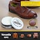 Fiebing's Saddle Soap