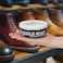 Fiebing's Saddle Soap
