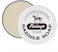 Fiebing's Saddle Soap