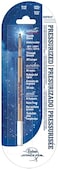 Fisher Space Pen Ballpoint Refill Fine Blue/Sensa&amp;Parkr