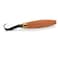 Flexcut Spear Point نصف قطر صغير