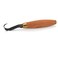 Flexcut Spear Point نصف قطر صغير